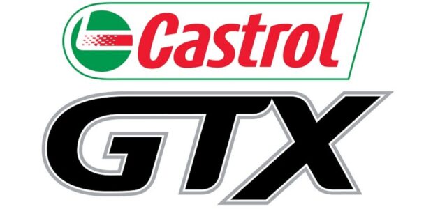 castrol-gtx-logo.jpg.img.1175.medium