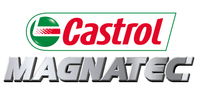 magnatec-logo-16-9.png.img.1175.medium